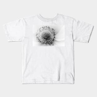 summa Kids T-Shirt